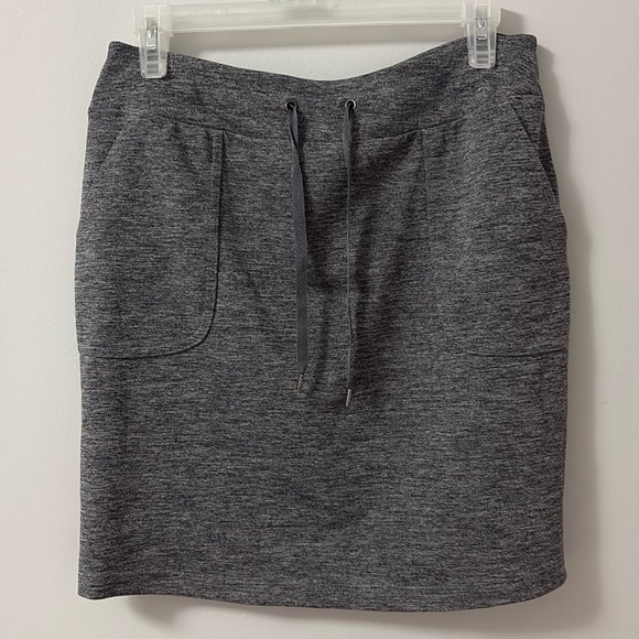 Joe Fresh Active - Picture 1 of 1